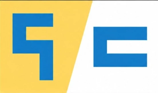 Gulf Cobla